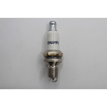 Mtd Spark Plug 10Mm Em 794-00098